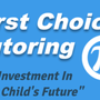 Photo of First Choice Tutoring