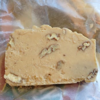 The Fudgery - $10.04 - Candy Stores Near Me - New Orleans, Louisiana The Fudgery - $10.04 - Candy Stores Near Me - New Orleans, Louisiana