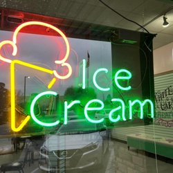 White Oak Creamery