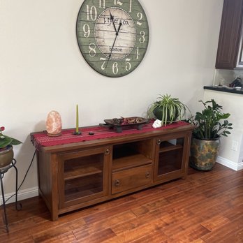 Rustic Home - Furniture Stores Near Me - San Marcos, California Rustic Home - Furniture Stores Near Me - San Marcos, California