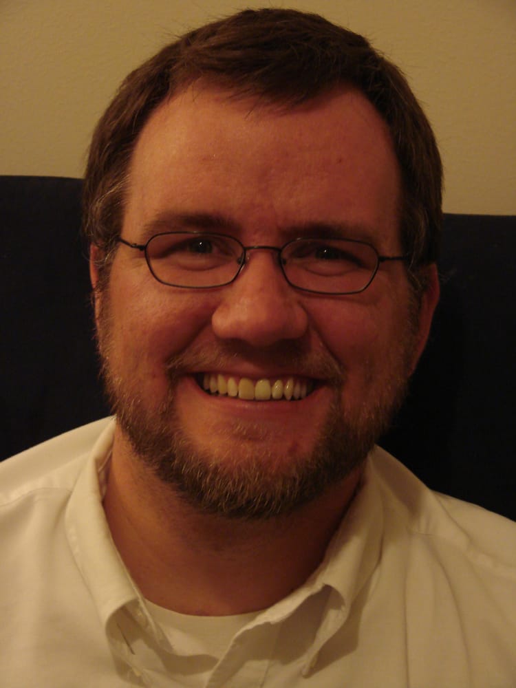 Attorneys Jared Lawrence and Steven Lawrence - immigration attorney in Salt Lake City, UT