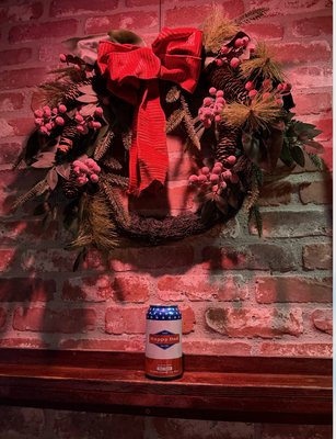 Q's Billiard Club & Restaurant by null