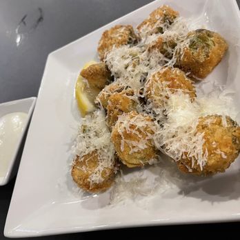 Masa Ramen Bistro - Braddah Brussels - Hawaiian Near Me - Berkeley, California