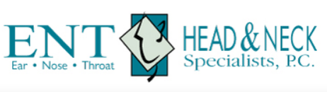 ENT Head & Neck Specialists - sleep specialist in Reading, PA