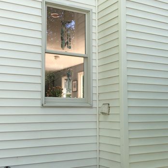 Eco Clean Pressure Washing - Pressure Washers Near Me - Westhampton, New York Eco Clean Pressure Washing - Pressure Washers Near Me - Westhampton, New York