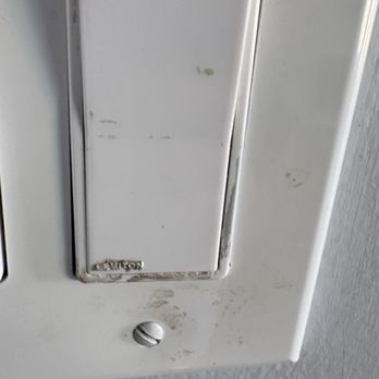 Socali Cleaner - Dirty - Home Cleaning Near Me