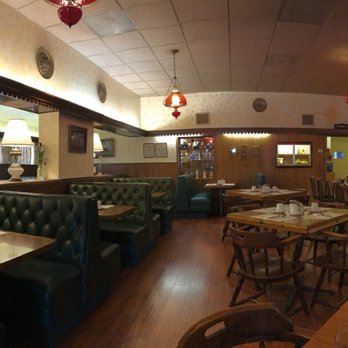 Colonial Kitchen - You couldn't ask for a better time machine to the 1960s - Breakfast & Brunch Near Me - San Marino, California Colonial Kitchen - You couldn't ask for a better time machine to the 1960s - Breakfast & Brunch Near Me - San Marino, California