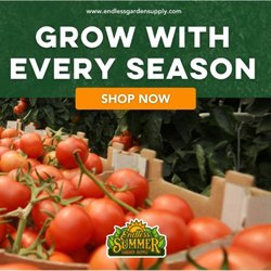 Endless Summer Garden Supply - 11_Endless Summer Garden Supply_Grow with Every Season.jpg