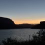Apache Lake Resort