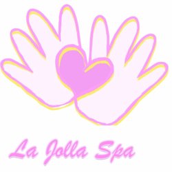 La Jolla Spa