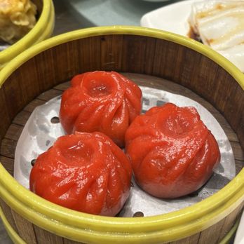 Ming Seafood Restaurant - Seafood Near Me - Quincy, Massachusetts Ming Seafood Restaurant - Seafood Near Me - Quincy, Massachusetts