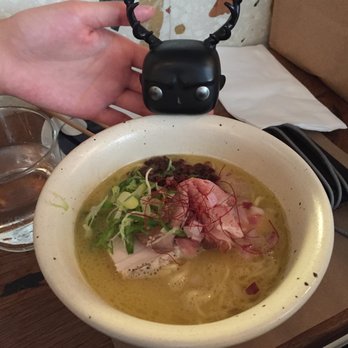 nonono - Izakaya Near Me - New York, New York nonono - Izakaya Near Me - New York, New York