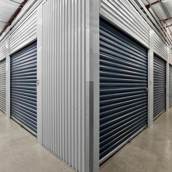 StorageMart - Self Storage Near Me - Lake Charles, Louisiana StorageMart - Self Storage Near Me - Lake Charles, Louisiana