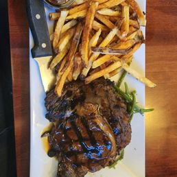 Delmonico