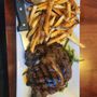 Photo of Donovans Steak & Ale