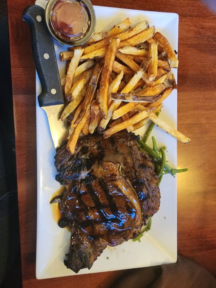 DONOVANS STEAK & ALE Updated November 2024 31 Photos & 55 Reviews