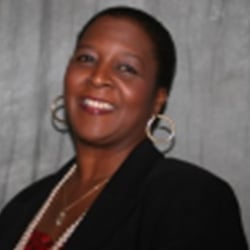 Robin Saka - Stages Real Estate - Robin Saka - Keller Williams Preferred Realty