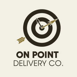 On Point Delivery
