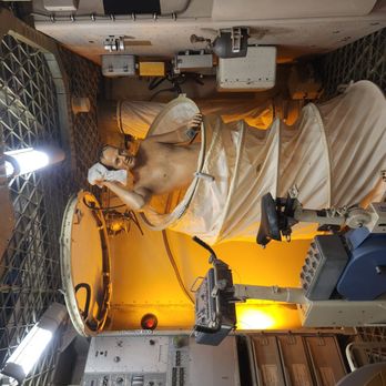 Space Center Houston - Museums Near Me - Houston, Texas Space Center Houston - Museums Near Me - Houston, Texas