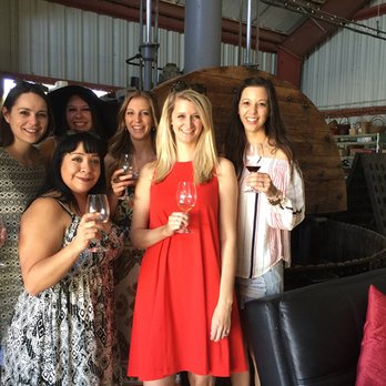 101 Wine Tours - Wine Tours Near Me 101 Wine Tours - Wine Tours Near Me