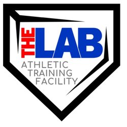 The Lab Athletic Training Facility - The Lab Athletic Training Facility