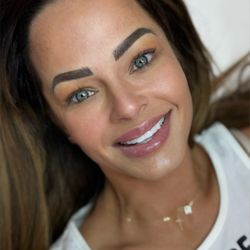 Defining Beauty Permanent Cosmetics