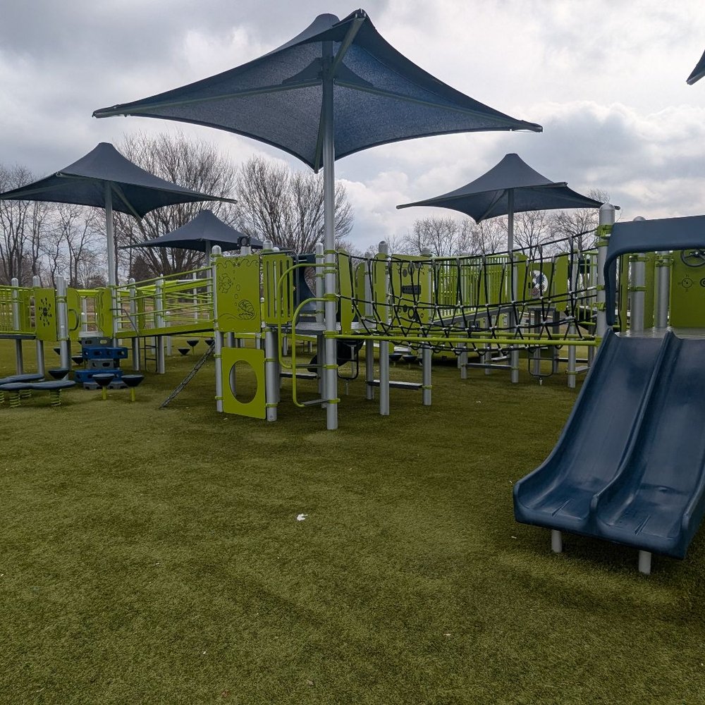 North Park - Parks Near Me - Springboro, Ohio North Park - Parks Near Me - Springboro, Ohio