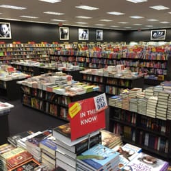 Books-A-Million