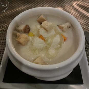 Bistronomic - New American Near Me - Chicago, Illinois