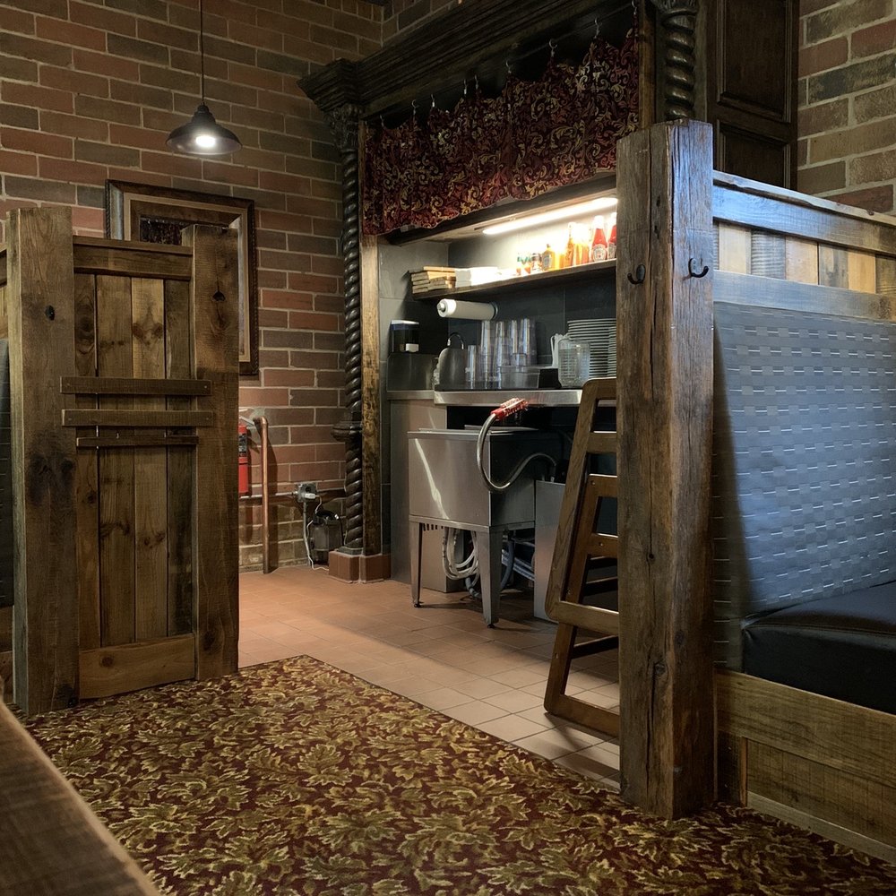 The Stone Inn - Bars Near Me - Chisago City, Minnesota The Stone Inn - Bars Near Me - Chisago City, Minnesota