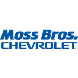 Moss Bros Chevrolet 51 Photos 227 Reviews Car Dealers 12625 Auto Mall Dr Moreno Valley Ca United States Phone Number
