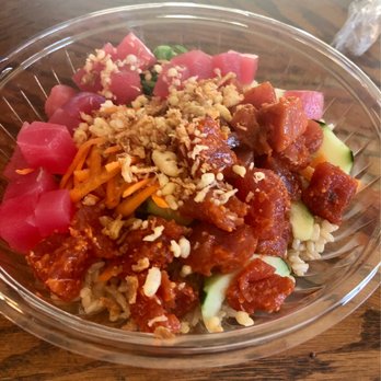 Poke Bros. - a bowl of poke poke poke poke poke poke poke poke poke poke poke poke poke poke poke poke poke poke poke poke - Seafood Near Me - Paoli, Pennsylvania Poke Bros. - a bowl of poke poke poke poke poke poke poke poke poke poke poke poke poke poke poke poke poke poke poke poke - Seafood Near Me - Paoli, Pennsylvania