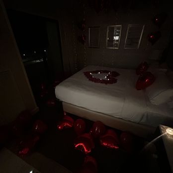 Floating Memories - Balloon Services Near Me Floating Memories - Balloon Services Near Me