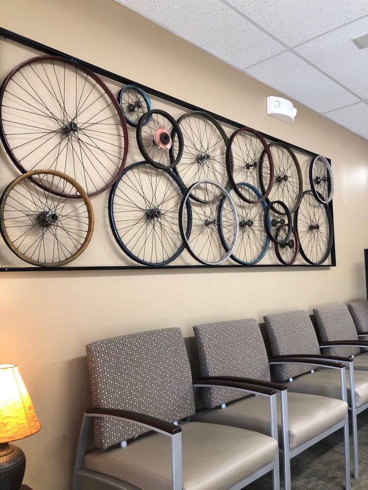 Iowa Psychiatry - grief counselor in Urbandale, IA