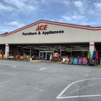 Ellijay Ace Hardware - Ace Hardware of Ellijay, Inc. 305 S Main St, Ellijay, GA 30540 (706) 635-2236 https://goo.gl/maps/W5CT5g4JNejKZ8oS7 - Hardware Stores Near Me - Ellijay, Georgia Ellijay Ace Hardware - Ace Hardware of Ellijay, Inc. 305 S Main St, Ellijay, GA 30540 (706) 635-2236 https://goo.gl/maps/W5CT5g4JNejKZ8oS7 - Hardware Stores Near Me - Ellijay, Georgia