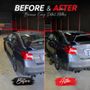 Prime Tint & Wrap Solutions