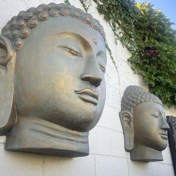 Routes Gallery - Art Galleries Near Me - San Rafael, California Routes Gallery - Art Galleries Near Me - San Rafael, California