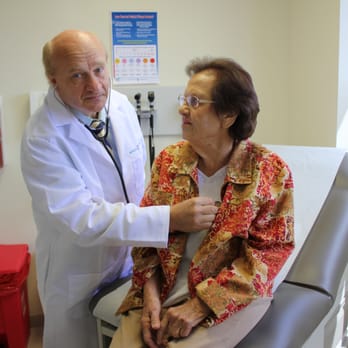 BeverlyCare - Family Practice Near Me - Montebello, California