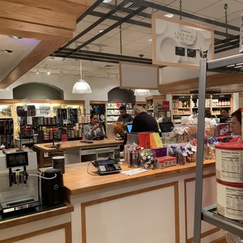 Williams-Sonoma - Kitchen & Bath Near Me - Frisco, Texas Williams-Sonoma - Kitchen & Bath Near Me - Frisco, Texas