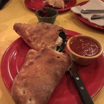 Home Slice Pizza - Pizza Near Me - Austin, Texas Home Slice Pizza - Pizza Near Me - Austin, Texas