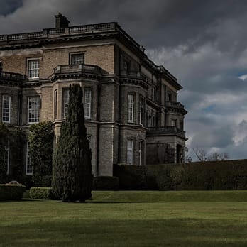 Barrie Downie Photography - Wedding photography Hedsor House - Event Photography Near Me - London, WSX Barrie Downie Photography - Wedding photography Hedsor House - Event Photography Near Me - London, WSX