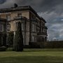 Photo of Barrie Downie Photography