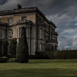 Barrie Downie Photography - Wedding photography Hedsor House