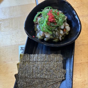 Shoku Izakaya - Asian Fusion Near Me - Banff, Alberta Shoku Izakaya - Asian Fusion Near Me - Banff, Alberta