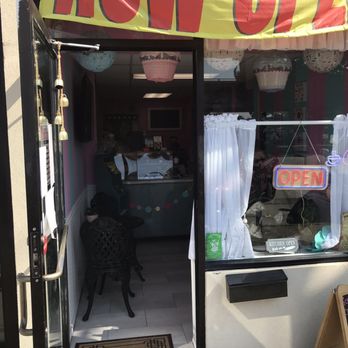 PamCakes - Come on in! Don't be shy - Bakeries Near Me - Bellmore, New York PamCakes - Come on in! Don't be shy - Bakeries Near Me - Bellmore, New York