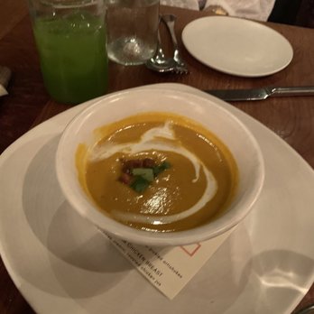 Agricola Eatery - Carrot Soup - New American Near Me - Princeton, New Jersey Agricola Eatery - Carrot Soup - New American Near Me - Princeton, New Jersey