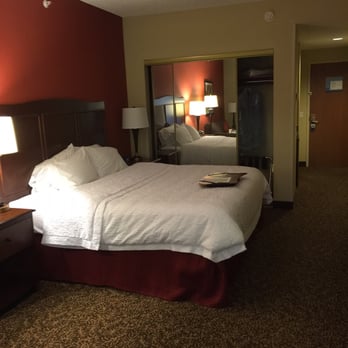 Hampton Inn Boca Raton-Deerfield Beach - Older style rooms but nice - Hotels Near Me - Deerfield Beach, Florida Hampton Inn Boca Raton-Deerfield Beach - Older style rooms but nice - Hotels Near Me - Deerfield Beach, Florida