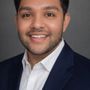 Photo of Dustyn Shroff - GreatFlorida Insurance