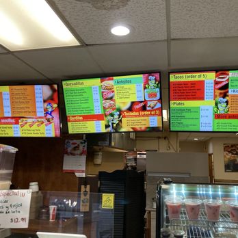 Tortas Locas - Mexican Near Me - Tacoma, Washington Tortas Locas - Mexican Near Me - Tacoma, Washington