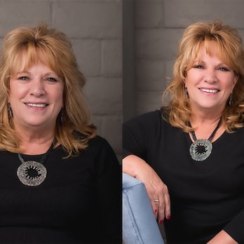 Reign Aesthetics - Natural makeup by Liz - Skin Care Near Me Reign Aesthetics - Natural makeup by Liz - Skin Care Near Me